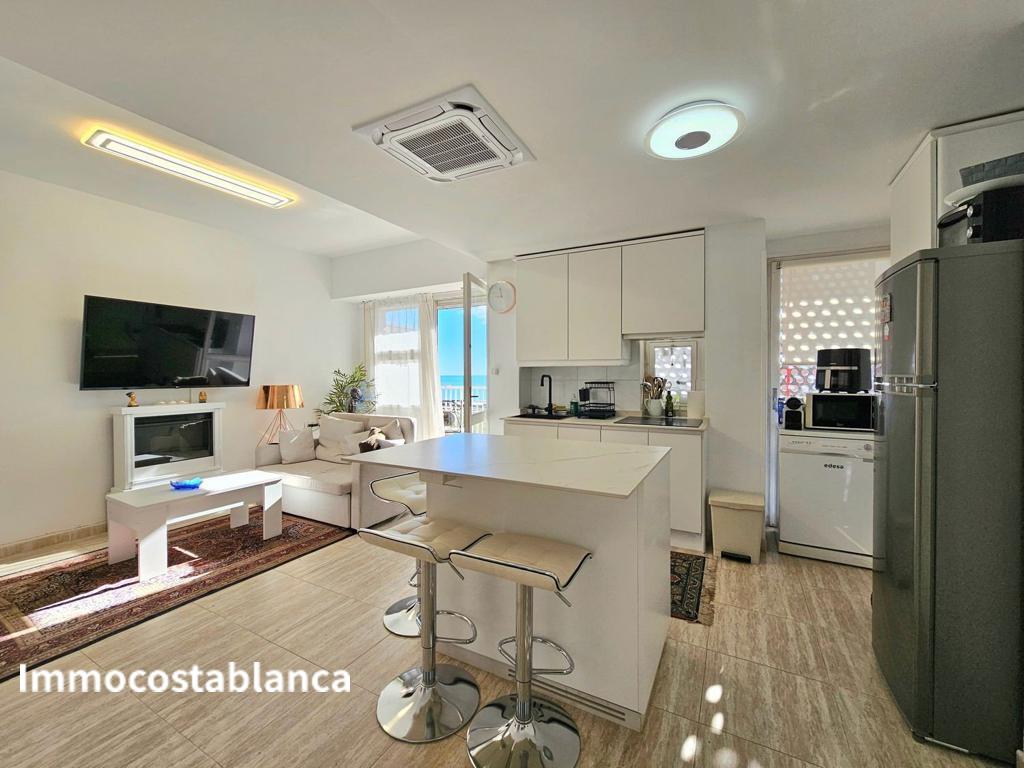 Apartment in Alicante, 87 m², 294,000 €, photo 9, listing 18410016