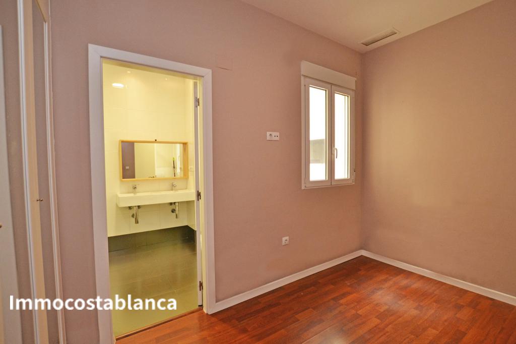 3 room apartment in Alicante, 135 m², 379,000 €, photo 7, listing 49117448