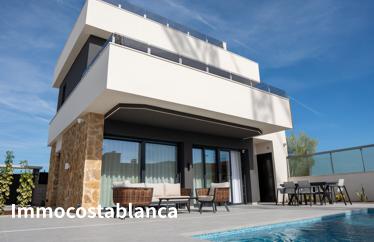 Villa in Ciudad Quesada, 200 m²