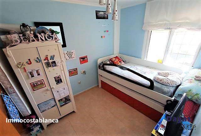 Apartment in Torrevieja, 94 m², 140,000 €, photo 7, listing 16221616