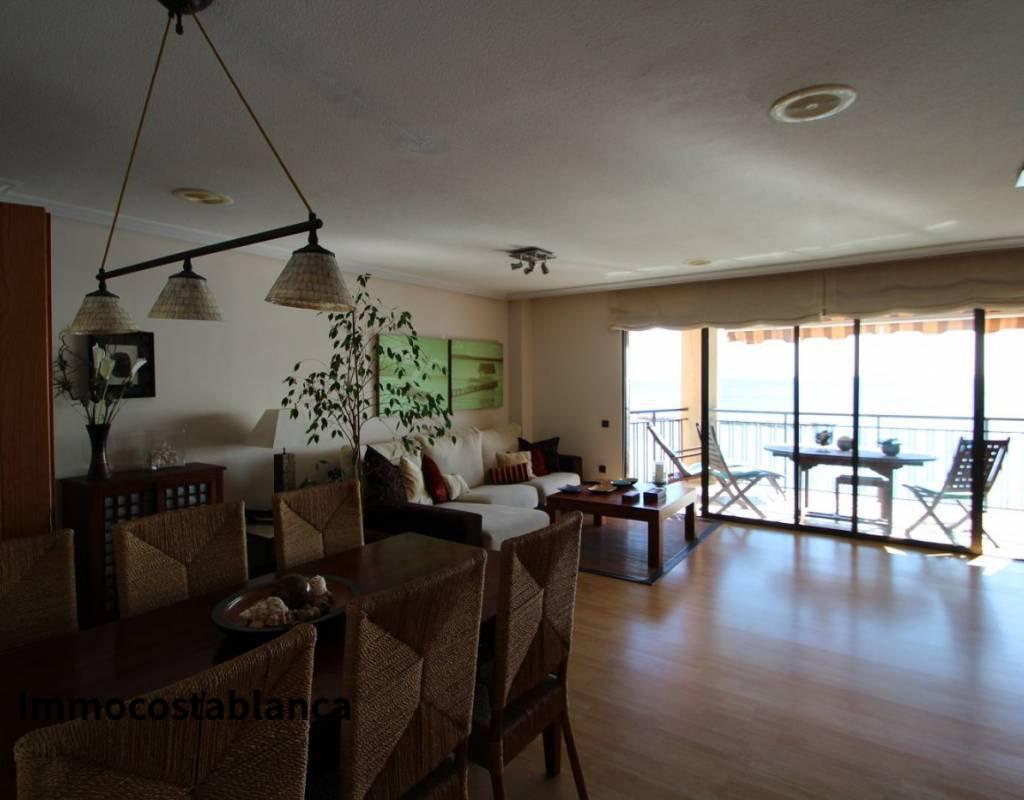 Apartment in Torrevieja, 130 m², 350,000 €, photo 4, listing 40806248