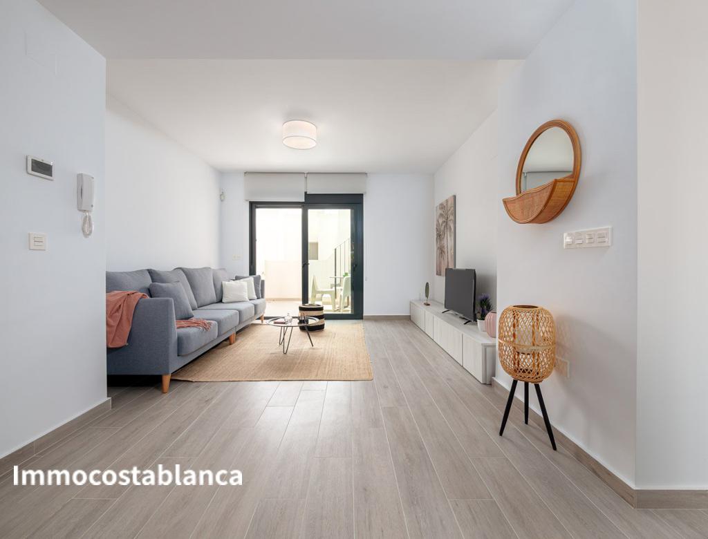 Apartment in Villamartin, 86 m², 197,000 €, photo 10, listing 17801616