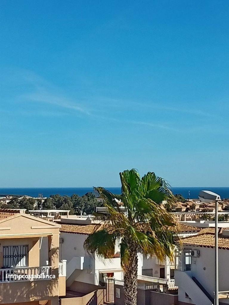 Villa in Torrevieja, 150 m², 600,000 €, photo 8, listing 67062656