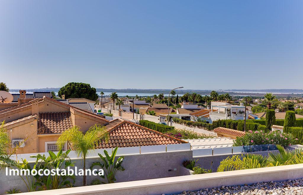 Villa in Rojales, 425 m², 2,650,000 €, photo 10, listing 50748416