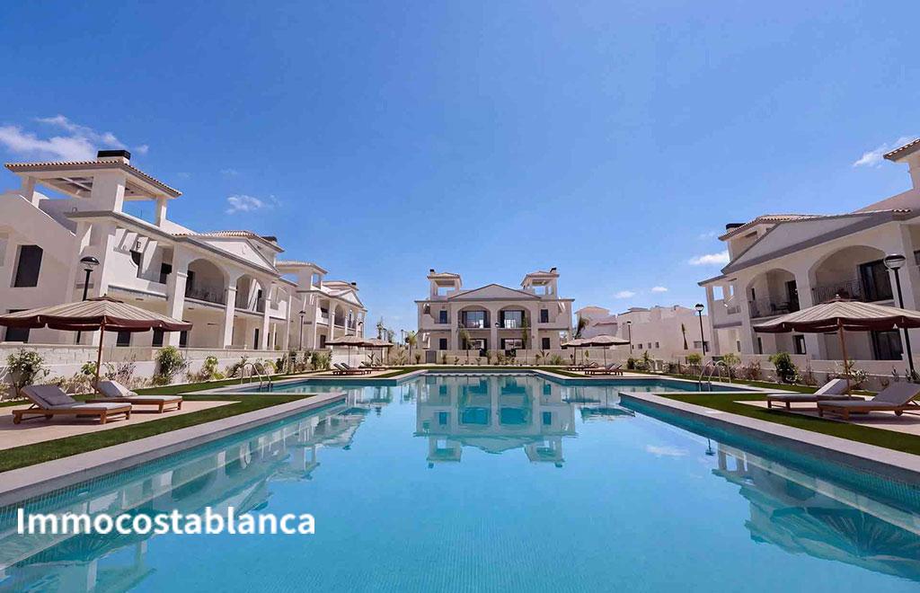 Apartment in Rojales, 108 m², 390,000 €, photo 3, listing 79057216