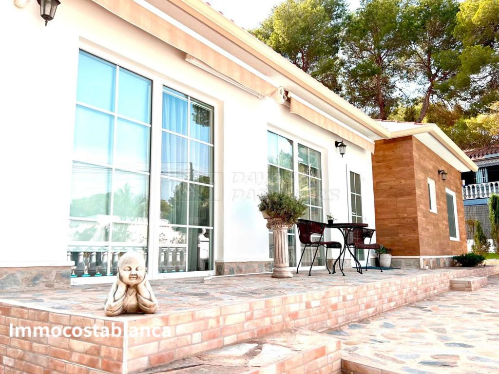 Villa in Torrevieja, 128 m², 549,000 €, photo 6, listing 11983456