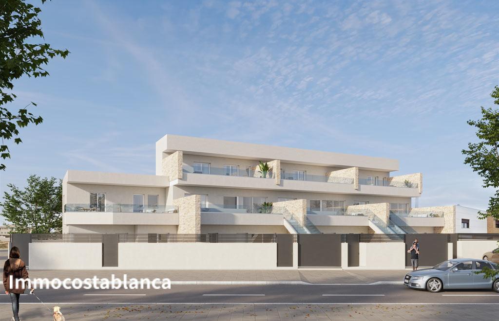 Apartment in Pilar de la Horadada, 103 m², 373,000 €, photo 5, listing 1690736
