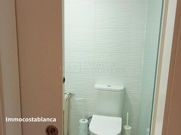 Apartment in Torrevieja, 69 m², 141,000 €, photo 4, listing 79597856