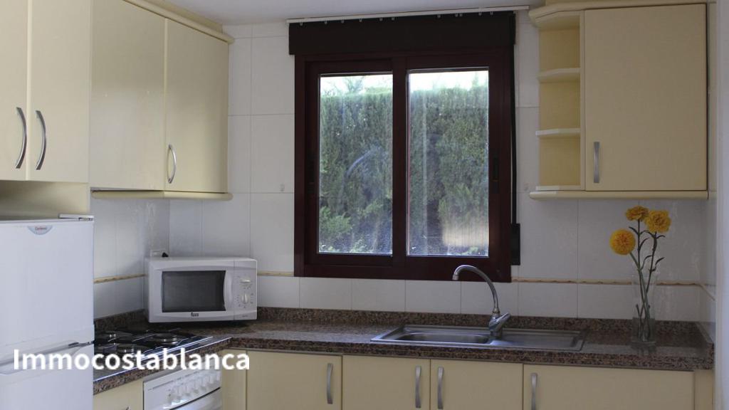 Apartment in Calpe, 187 m², 199,000 €, photo 7, listing 22528176
