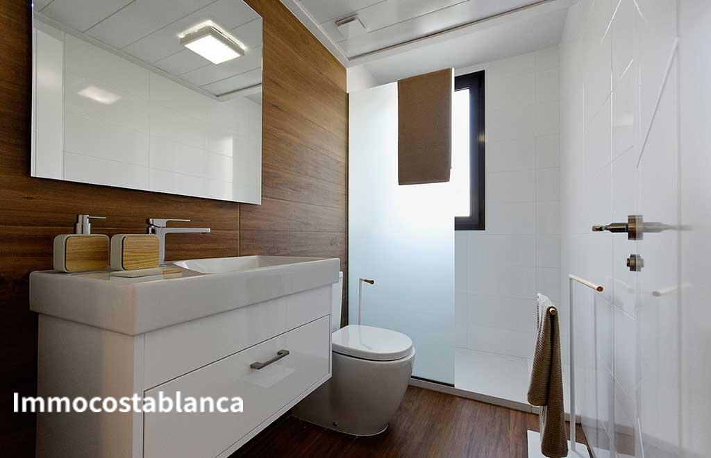 Apartment in Dehesa de Campoamor, 47 m², 219,000 €, photo 10, listing 1038808