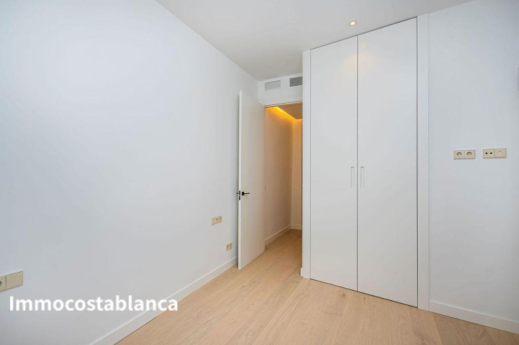 Apartment in Alicante, 81 m², 289,000 €, photo 6, listing 72511456