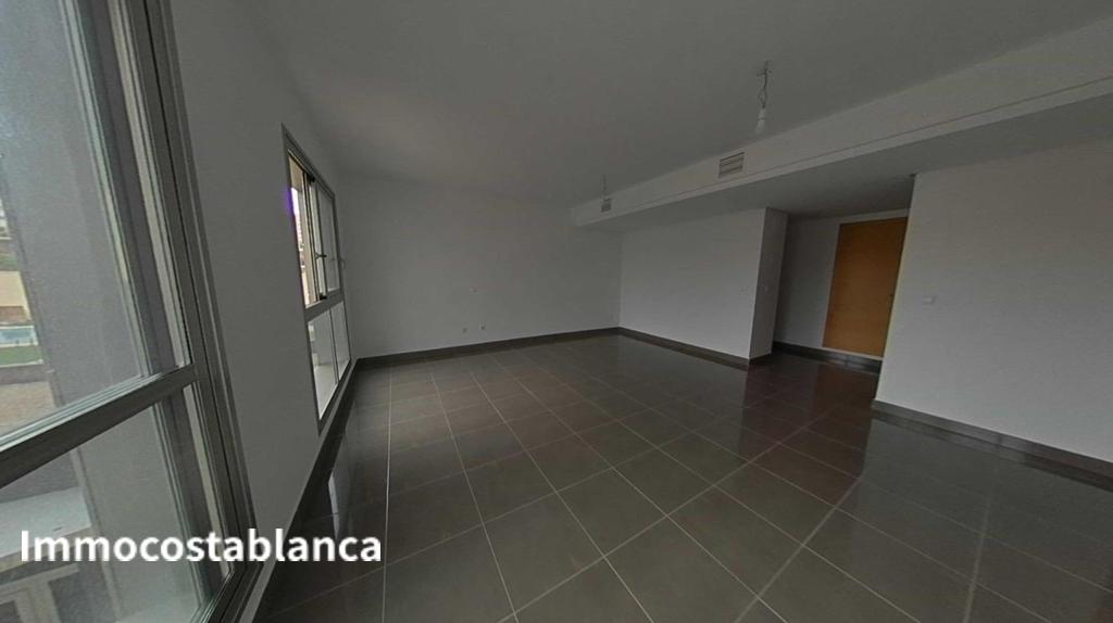 Apartment in Alicante, 104 m², 269,000 €, photo 2, listing 36977216