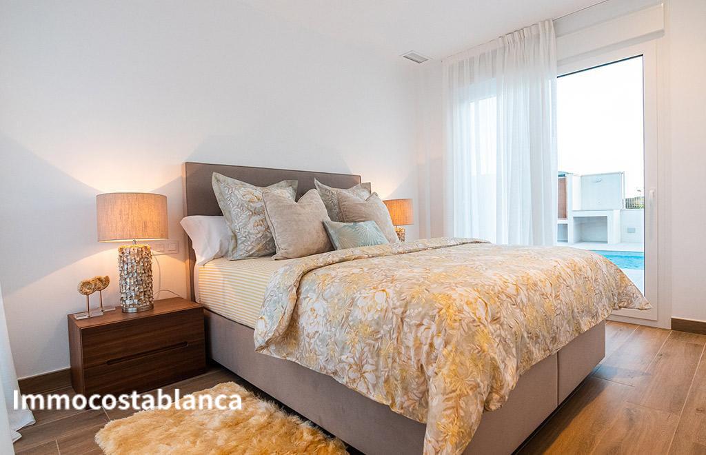 Villa in Alicante, 107 m², 465,000 €, photo 7, listing 14359928