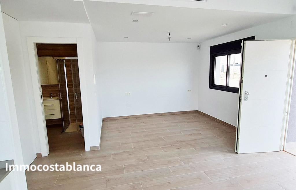 Villa in La Zenia, 117 m², 350,000 €, photo 7, listing 36526328