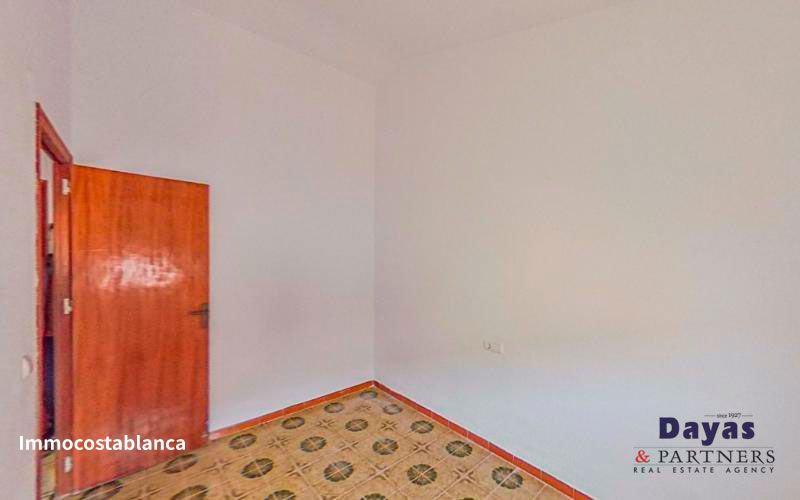 Terraced house in Torrevieja, 80 m², 115,000 €, photo 8, listing 22119216