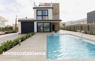 Villa in Orihuela Costa, 157 m²