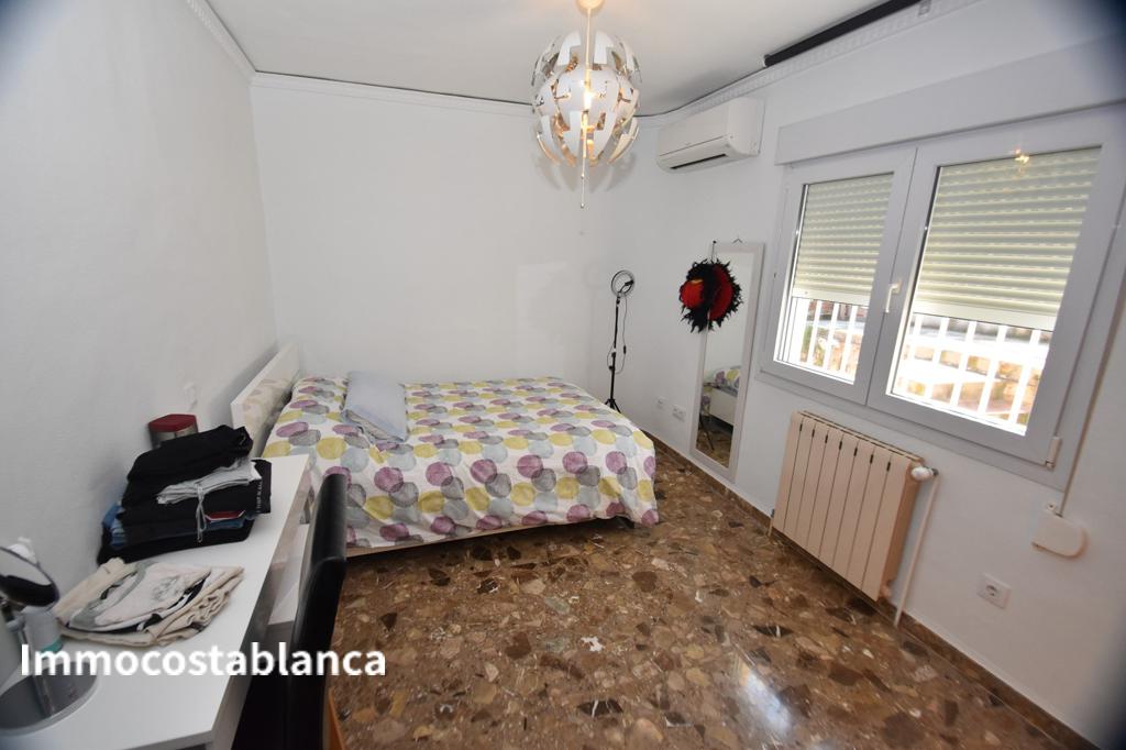 Detached house in Pedreguer, 370 m², 450,000 €, photo 6, listing 33450496