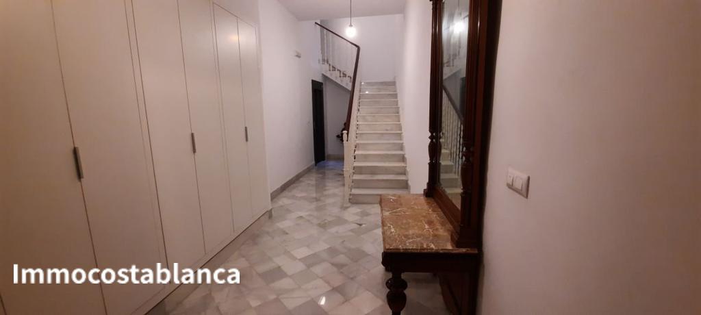 Detached house in Orihuela, 374 m², 70,000 €, photo 3, listing 26430496