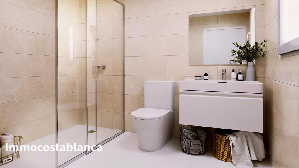 Apartment in Elche, 103 m², 290,000 €, photo 9, listing 66467616