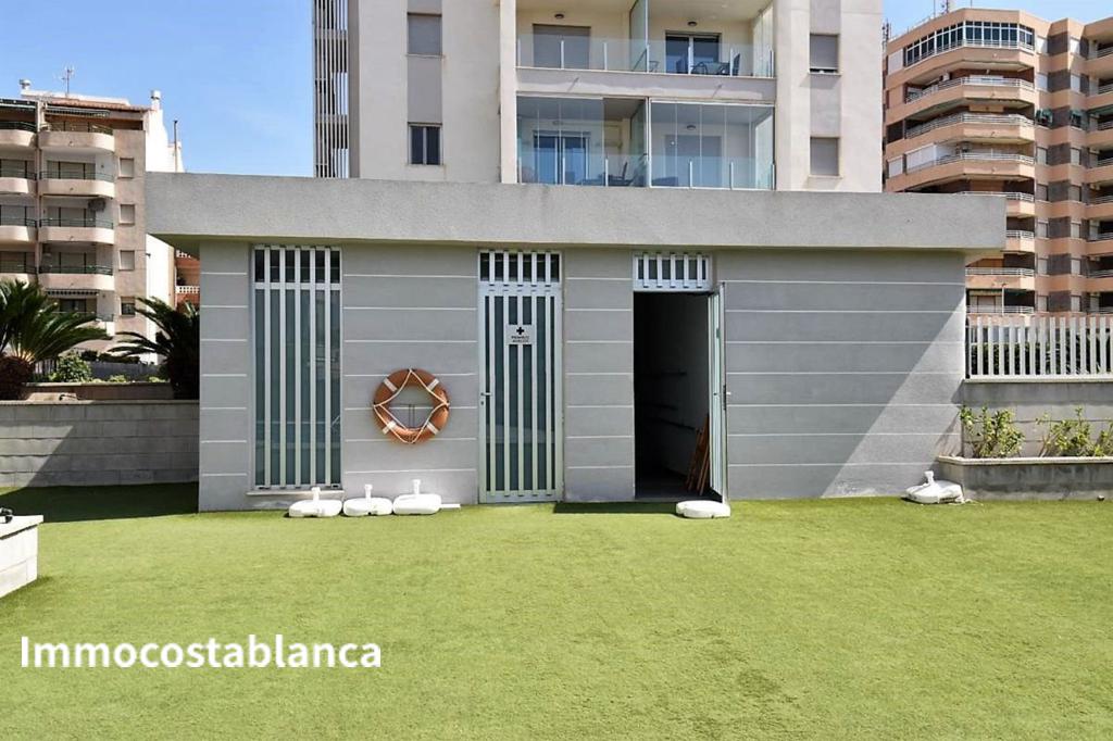 Apartment in Torre La Mata, 68 m², 195,000 €, photo 1, listing 7048176