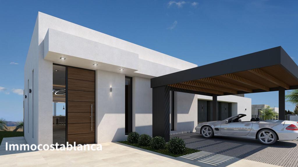 Detached house in Javea (Xabia), 782 m², 1,435,000 €, photo 2, listing 24799848