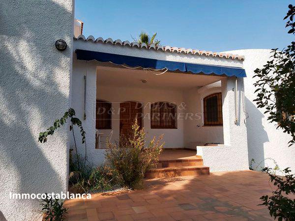 Villa in Dehesa de Campoamor, 220 m², 750,000 €, photo 10, listing 66349856