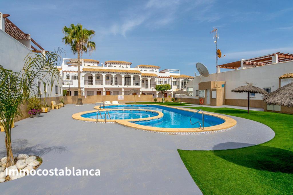 Detached house in Dehesa de Campoamor, 89 m², 141,000 €, photo 5, listing 34621056