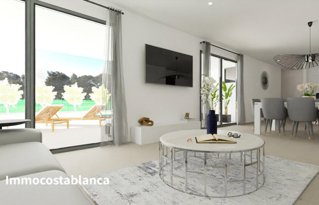 Villa in Aspe, 129 m², 506,000 €, photo 5, listing 79045936