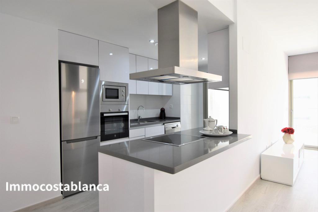 Apartment in Villamartin, 122 m², 249,000 €, photo 7, listing 21069448