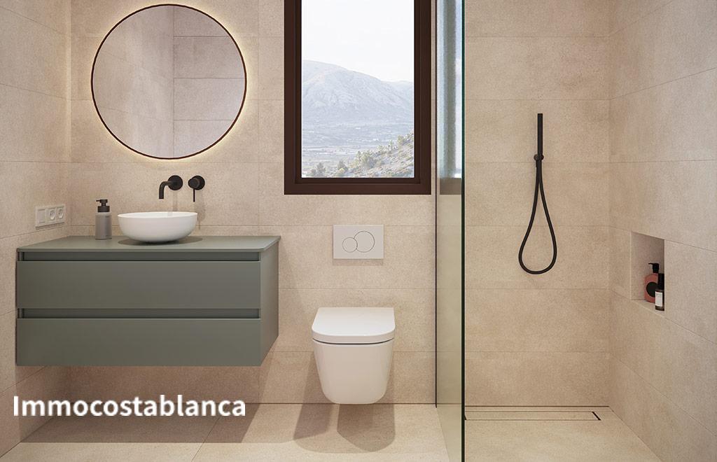 Villa in Alicante, 367 m², 960,000 €, photo 8, listing 4715616