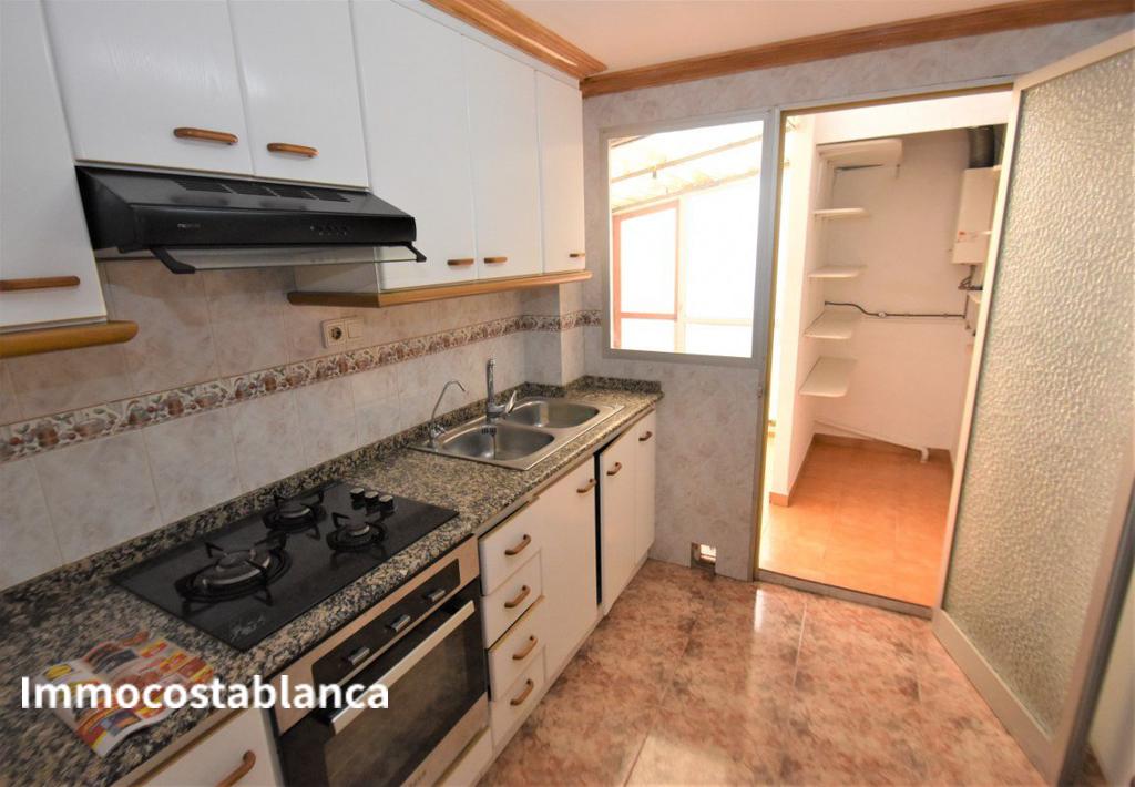 Apartment in Alicante, 100 m², 79,000 €, photo 2, listing 13630416