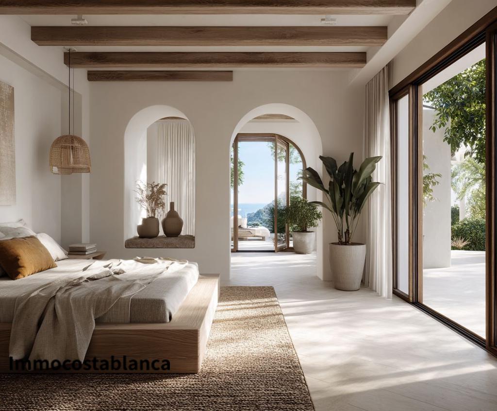Detached house in Javea (Xabia), 410 m², 1,675,000 €, photo 6, listing 42638736
