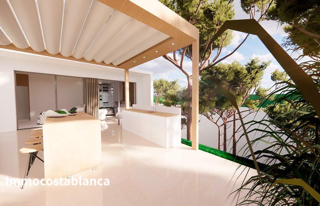 Villa in Pilar de la Horadada, 190 m², 659,000 €, photo 10, listing 68841056