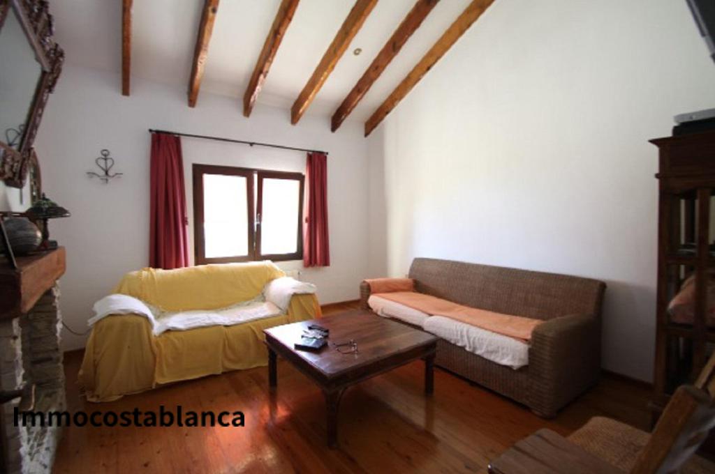 6 room villa in Torrevieja, 340 m², 1,250,000 €, photo 6, listing 41914168
