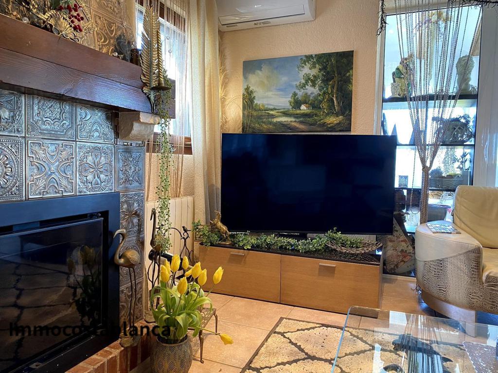 Villa in Javea (Xabia), 245 m², 695,000 €, photo 6, listing 11017216