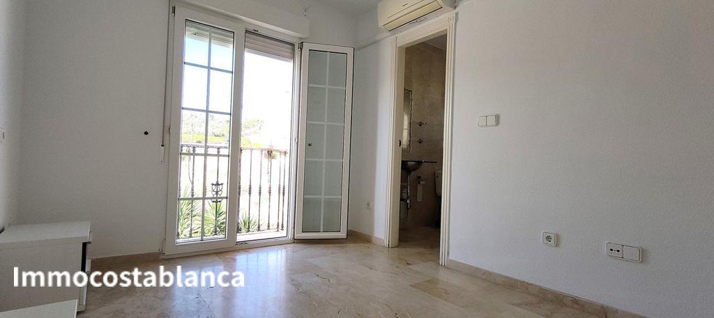 Detached house in Dehesa de Campoamor, 75 m², 170,000 €, photo 3, listing 76221936