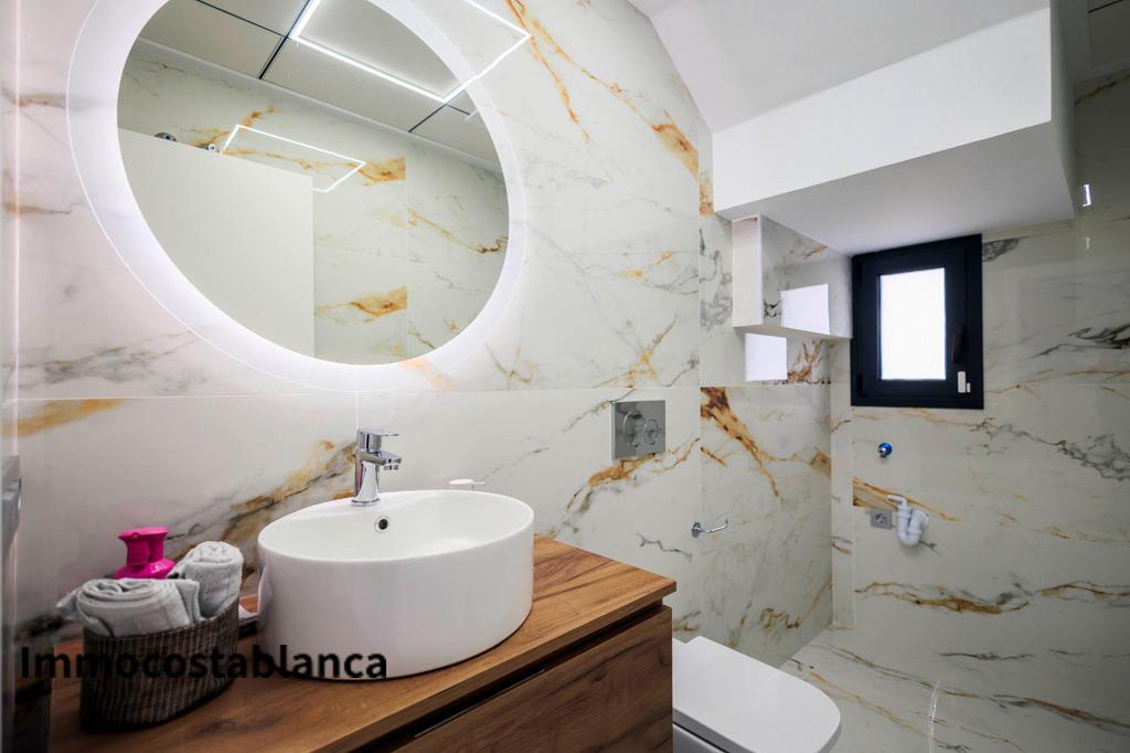 Villa in Pilar de la Horadada, 120 m², 460,000 €, photo 10, listing 29967536