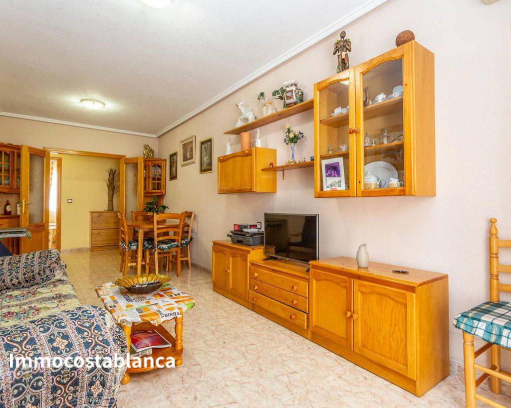 4 room apartment in Torrevieja, 73 m², 127,000 €, photo 4, listing 31054576