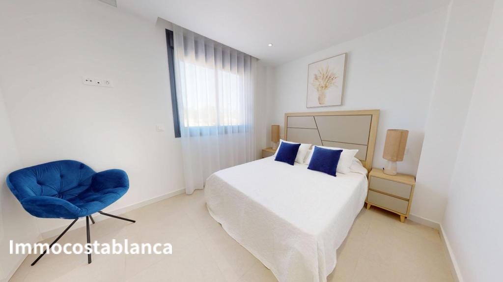Villa in San Fulgencio, 247 m², 800,000 €, photo 9, listing 64367536