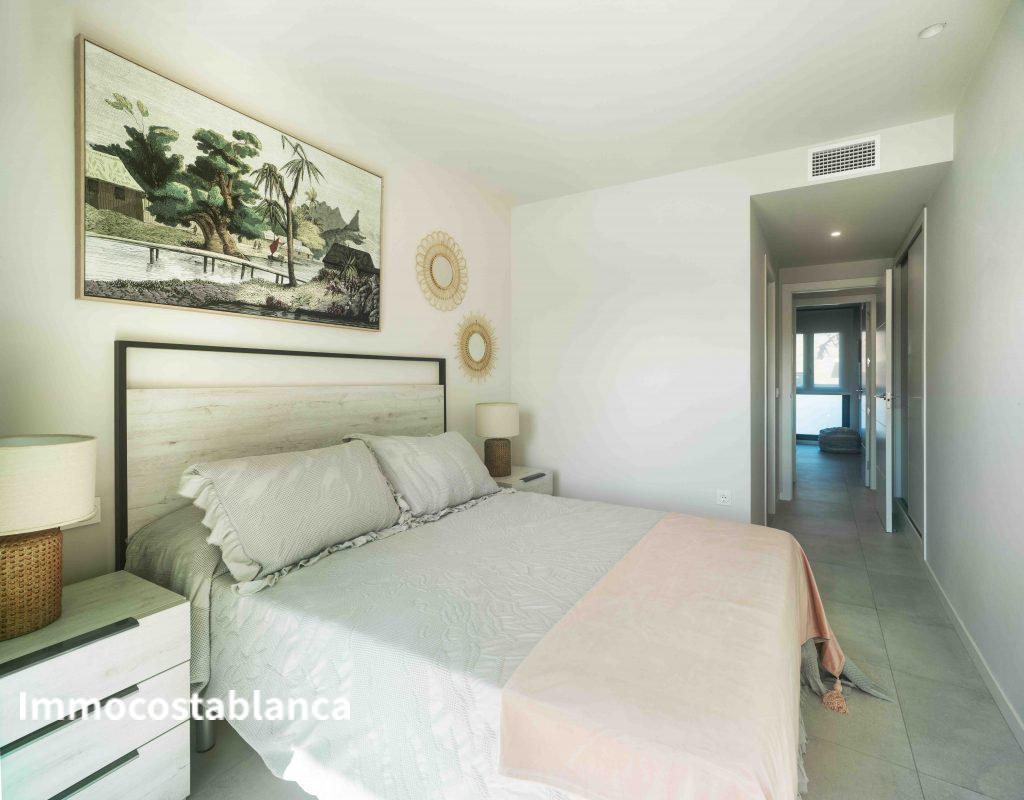 3 room terraced house in Torre de la Horadada, 72 m², 235,000 €, photo 7, listing 63135376