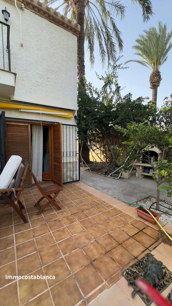 Villa in Orihuela Costa, 360 m², 735,000 €, photo 3, listing 73497216