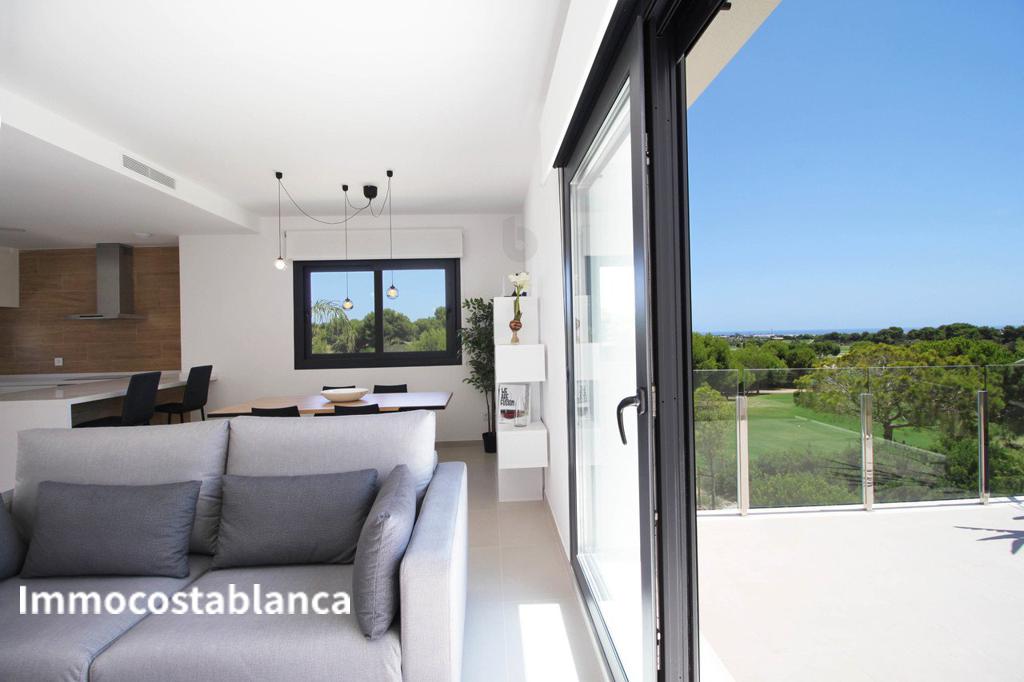 Apartment in Pilar de la Horadada, 82 m², 240,000 €, photo 1, listing 7256896