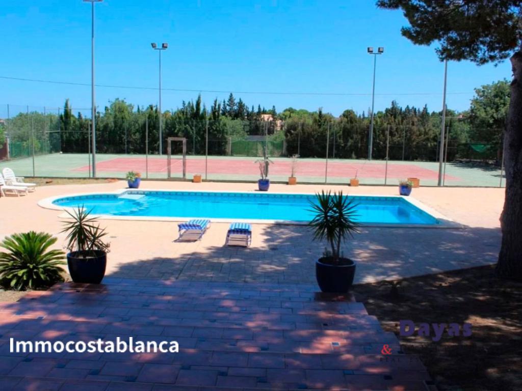 Villa in Torrevieja, 400 m², 895,000 €, photo 9, listing 56140016