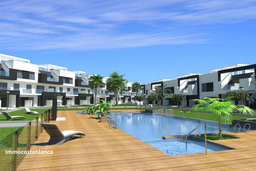 Apartment in Guardamar del Segura, 96 m², 168,000 €, photo 2, listing 33142168
