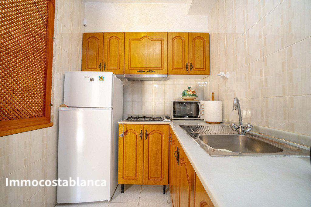 3 room apartment in La Zenia, 51 m², 99,000 €, photo 6, listing 25864816
