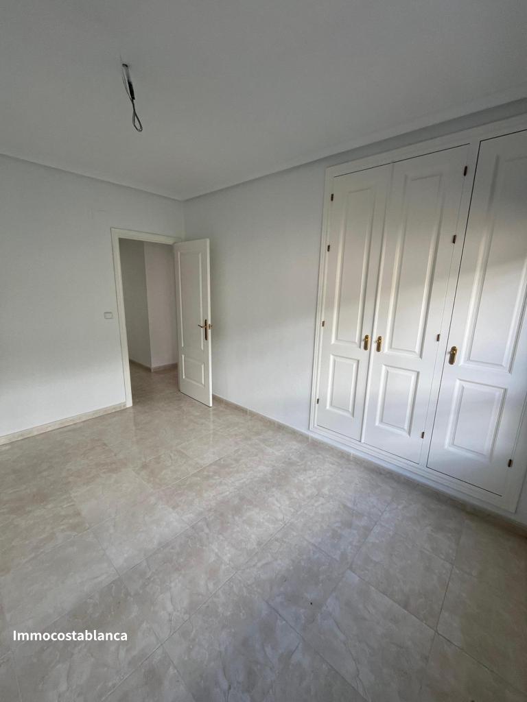 Apartment in Orihuela Costa, 96 m², 212,000 €, photo 10, listing 73727536