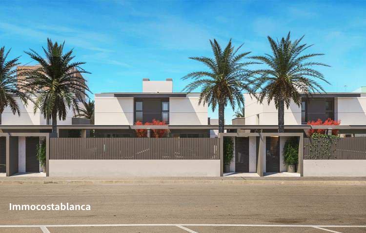 Villa in Alicante, 229 m², 360,000 €, photo 9, listing 6141056