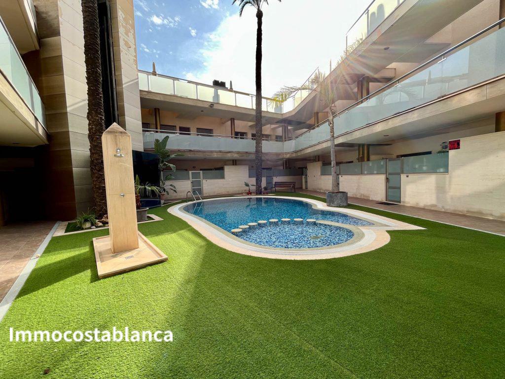 4 room terraced house in Pilar de la Horadada, 244 m², 395,000 €, photo 6, listing 45972976