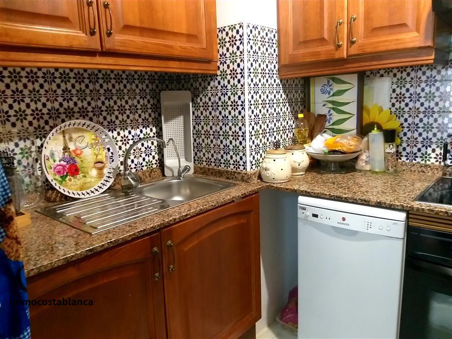 3 room apartment in Torrevieja, 145,000 €, photo 4, listing 20279848