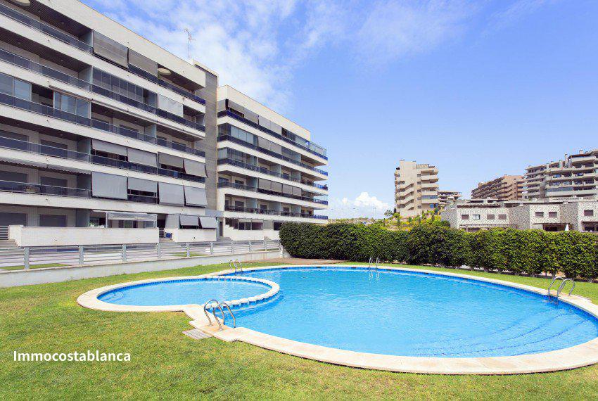 Apartment in Arenals del Sol, 240,000 €, photo 4, listing 15995216